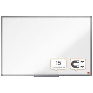 Picture 5 of Whiteboard Nobo Essence 60x90cm staal
