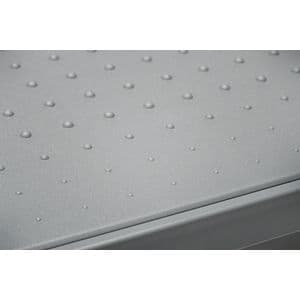 Picture 4 of Voetensteun Kensington smartfit solemate pro