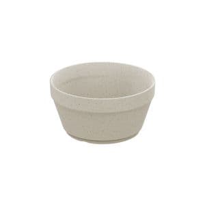 Picture 1 of Beker Circulware Circulcup 100ml herbruikbaar 56 stuks
