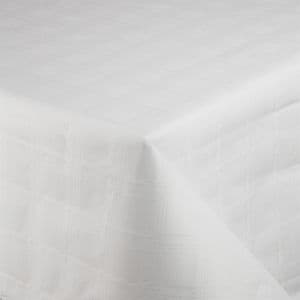 Picture 4 of Tafelkleed Fasana papier op rol 120 cm x 50 meter