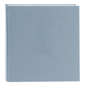 Picture 1 of Fotoplakalbum Summertime blue/grey