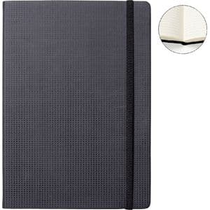Picture 2 of Notitieboek Quantore A6 lijn 192blz 80gr motief