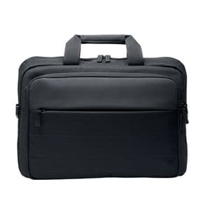 Picture 1 of Laptoptas Kensington EQ 16"