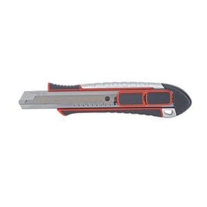 Picture 2 of Veiligheidsmes MAUL Tool snijmes 18mm