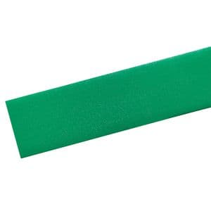 Picture 2 of Vloermarkeringstape DURALINE 50mmx30m groen