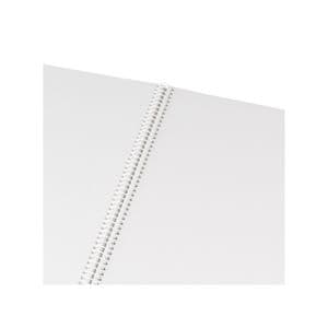 Picture 3 of Schetsboek Papyrus 240x320mm 160gr 24 vel