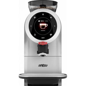 Picture 1 of Koffiemachine Bravilor Sprso
