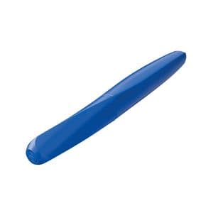 Picture 3 of Rollerpen Pelikan Twist 0,3mm Deep Blue