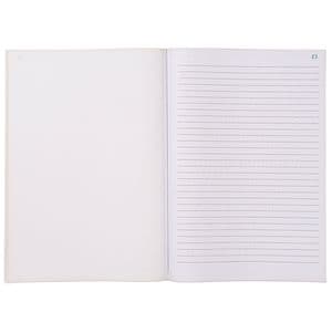 Picture 2 of Orderboek Exacompta 297x210mm 50x2vel