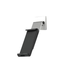 Picture 1 of Tablethouder Durable wand kantelbaar