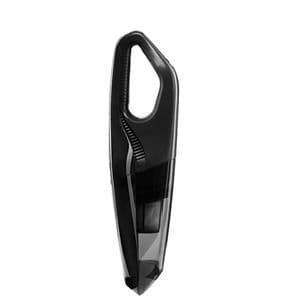 Picture 3 of Kruimeldief Nilfisk Quick 170W 0.6L