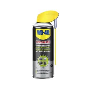 Picture 1 of Spray contact WD-40 Specialist 250ml