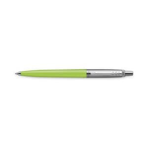 Picture 2 of Balpen Parker Jotter Original Reload Retro 90's assorti CT medium