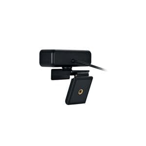 Picture 2 of Webcam Kensington W2050 Pro 1080p auto focus
