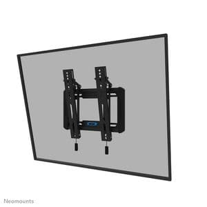 Picture 1 of TV wandsteun Neomounts WL35-550BL12 32-55 inch