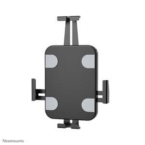 Picture 2 of Tablethouder Wand Neomounts WL15-625BL1 zwart
