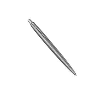 Picture 3 of Balpen Parker Jotter Special Edition 70 jaar CT medium