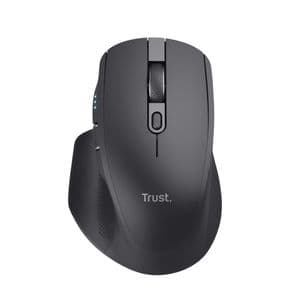 Picture 1 of Muis Trust OZAA+ MULTI-CONNECT draadloos