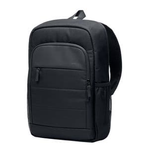 Picture 1 of Laptoprugzak Kensington EQ 14"