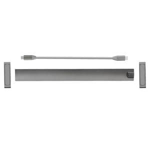 Picture 6 of Dockingstation Trust Dalyx 10in1 USB-C