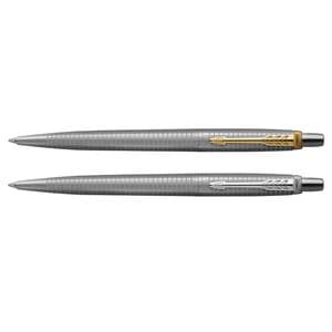 Picture 7 of Balpen Parker Jotter Special Edition 70 jaar CT medium