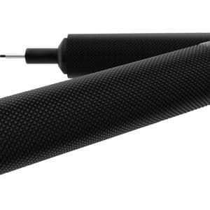 Picture 4 of Vulpotlood rOtring 500 0.5mm groen