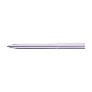 Picture 1 of Balpen Pelikan Ineo Elements K6 medium lavender