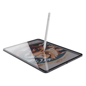 Picture 3 of Stylus Pen Trust Kyna active
