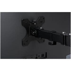 Picture 3 of Monitorarm Kensington SmartFit ergo single extended