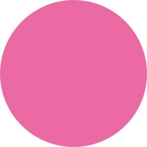 Picture 2 of Markeerstiftinkt STABILO 070/56 roze
