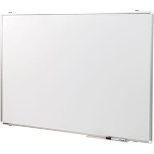 Picture 2 of Whiteboard Legamaster Premium+ 90x120cm magnetisch emaille