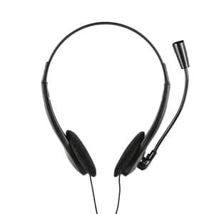 Picture 2 of Headset Trust Primo chat