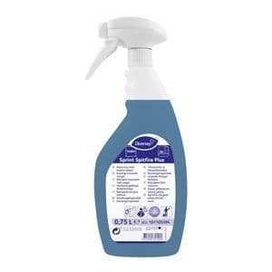 Picture 1 of Sproeireiniger Taski Sprint spitfire Plus 750ml