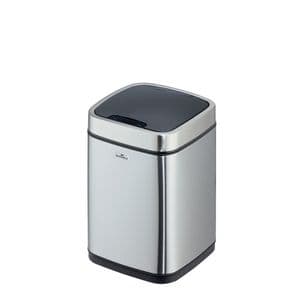 Picture 1 of Afvalbak Durable No Touch met sensor 6L
