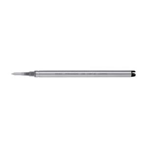 Picture 1 of Rollerpenvulling PILOT friXion Zone medium blauw
