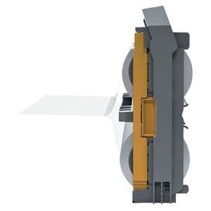Picture 3 of Lamineercassette GBC Foton hervulbaar 125micron