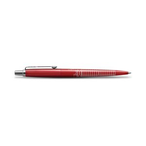 Picture 3 of Balpen Parker Jotter special edition London red CT medium
