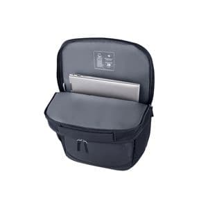 Picture 5 of Laptop Rugzak HP Everyday 16 grijs