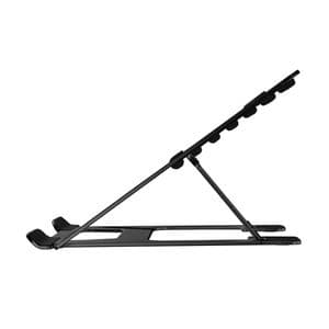 Picture 4 of Laptopstandaard Neomounts NSLS085 zwart