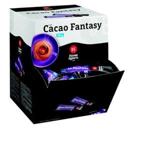 Picture 1 of Cacaosticks Douwe Egberts Fantasy 100x22gr