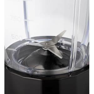 Picture 7 of Blender Tomado 1.5 liter zwart