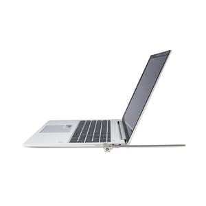 Picture 5 of Laptopslot Kensington EQ NanoSaver 2.0 met sleutel