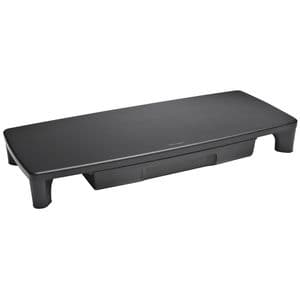 Picture 1 of Monitorstandaard Kensington SmartFit met lade