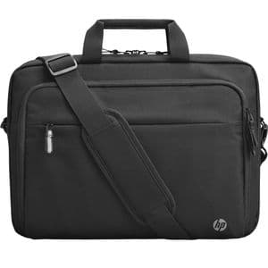 Picture 1 of Laptoptas HP renew business 15.6 zwart