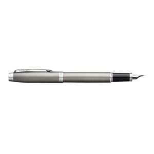 Picture 4 of Vulpen Parker IM stainless steel CT medium