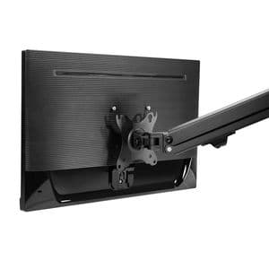 Picture 4 of Monitorarm Neomounts FPMAD650 zwart
