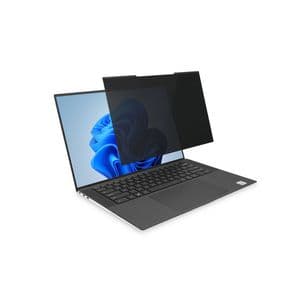 Picture 1 of Privacyfilter Kensington MagPro 16 inch 16:10