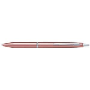 Picture 2 of Balpen PILOT Acro 1000 medium rosé goud