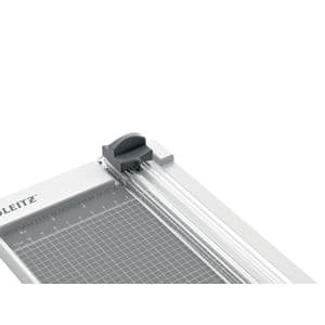 Picture 2 of Rolsnijmachine Leitz Precision Home A4