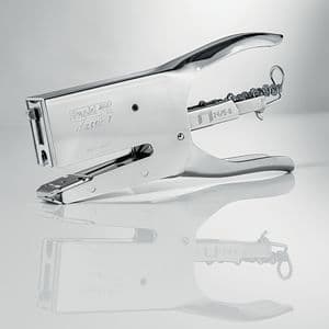 Picture 5 of Niettang Rapid Classic K1 50 vel chroom